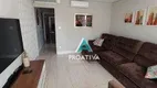 Foto 33 de Sobrado com 3 Quartos à venda, 204m² em Vila Pires, Santo André