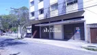 Foto 10 de Ponto Comercial à venda, 67m² em Olaria, Nova Friburgo