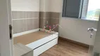 Foto 9 de Apartamento com 2 Quartos à venda, 70m² em Vila Independência, Valinhos