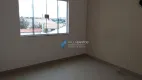 Foto 12 de Casa com 2 Quartos à venda, 68m² em Jardim Wanel Ville V, Sorocaba