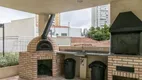 Foto 30 de Apartamento com 2 Quartos à venda, 58m² em Chácara Inglesa, São Paulo