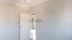 Foto 21 de Sobrado com 2 Quartos à venda, 117m² em Jardim Glória, Piracicaba