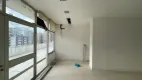 Foto 4 de Ponto Comercial à venda, 600m² em Icaraí, Niterói