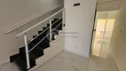 Foto 6 de Casa com 3 Quartos à venda, 107m² em Vila Medeiros, São Paulo