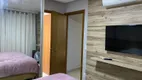 Foto 15 de Apartamento com 2 Quartos à venda, 64m² em Setor Bueno, Goiânia