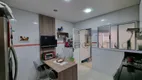 Foto 14 de Sobrado com 3 Quartos à venda, 117m² em Vila Oliveira, Mogi das Cruzes