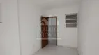 Foto 9 de Apartamento com 1 Quarto para alugar, 45m² em Vila Maria Alta, São Paulo