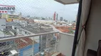 Foto 9 de Apartamento com 3 Quartos à venda, 98m² em Centro, Mogi das Cruzes