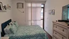 Foto 12 de Apartamento com 4 Quartos à venda, 185m² em Recreio Dos Bandeirantes, Rio de Janeiro