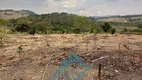 Foto 20 de Fazenda/Sítio com 3 Quartos à venda, 100m² em Zona Rural, Itaguara