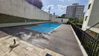 Foto 11 de Apartamento com 2 Quartos à venda, 56m² em Butantã, São Paulo