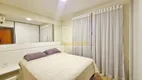 Foto 12 de Apartamento com 3 Quartos à venda, 87m² em Jardim São Paulo, Rio Claro