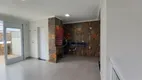 Foto 31 de Sobrado com 3 Quartos à venda, 170m² em Mirandópolis, São Paulo