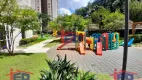 Foto 13 de Apartamento com 4 Quartos à venda, 183m² em Parque dos Príncipes, São Paulo