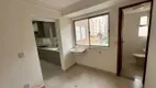 Foto 3 de Apartamento com 3 Quartos à venda, 132m² em Setor Bueno, Goiânia