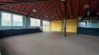 Foto 6 de Ponto Comercial para alugar, 150m² em Santa Mônica, Uberlândia