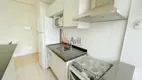 Foto 6 de Apartamento com 1 Quarto para alugar, 50m² em Vila Regente Feijó, São Paulo