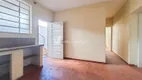 Foto 46 de Casa com 3 Quartos à venda, 248m² em Jardim Chapadão, Campinas