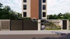 Foto 22 de Apartamento com 2 Quartos à venda, 47m² em Centro, Joinville