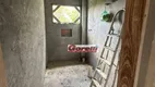 Foto 31 de Casa de Condomínio com 4 Quartos à venda, 402m² em , Santa Isabel