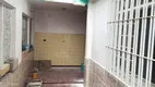 Foto 12 de Casa com 2 Quartos à venda, 90m² em Vila São Francisco, São Paulo