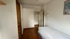 Foto 24 de Apartamento com 2 Quartos à venda, 109m² em Itaim Bibi, São Paulo