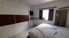 Foto 13 de Casa com 2 Quartos à venda, 108m² em Tatuapé, São Paulo