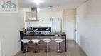 Foto 3 de Apartamento com 2 Quartos à venda, 80m² em Jardim Tupanci, Barueri