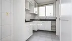 Foto 9 de Apartamento com 3 Quartos para alugar, 80m² em Chácara das Pedras, Porto Alegre