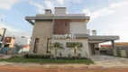 Foto 3 de Casa de Condomínio com 3 Quartos à venda, 149m² em Passo das Pedras, Gravataí