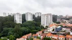 Foto 30 de Apartamento com 3 Quartos à venda, 184m² em Butantã, São Paulo