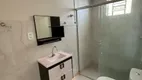 Foto 3 de Apartamento com 2 Quartos à venda, 102m² em Centro, Manaus