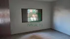 Foto 23 de Casa com 6 Quartos para alugar, 455m² em Santa Mônica, Uberlândia