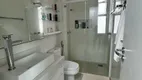 Foto 19 de Apartamento com 4 Quartos à venda, 115m² em Estreito, Florianópolis