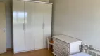 Foto 20 de Apartamento com 2 Quartos à venda, 66m² em Praia de Belas, Porto Alegre