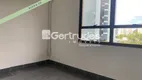 Foto 14 de Sala Comercial para alugar, 32m² em Barro Vermelho, Vitória