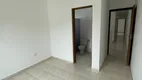 Foto 6 de Sobrado com 3 Quartos para alugar, 128m² em Centro, São Roque