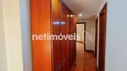 Foto 6 de Casa com 3 Quartos à venda, 350m² em Brooklin, São Paulo