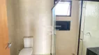 Foto 39 de Casa de Condomínio com 3 Quartos para venda ou aluguel, 220m² em JARDIM BRESCIA, Indaiatuba