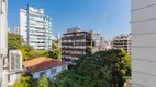 Foto 28 de Apartamento com 3 Quartos à venda, 111m² em Auxiliadora, Porto Alegre
