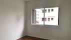 Foto 19 de Apartamento com 3 Quartos para alugar, 114m² em Boa Vista, Porto Alegre