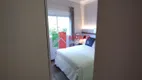 Foto 21 de Apartamento com 2 Quartos à venda, 52m² em Jardim Santo Antônio, Valinhos
