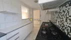 Foto 2 de Apartamento com 3 Quartos à venda, 67m² em Candelaria, Belo Horizonte