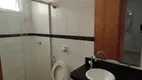 Foto 12 de Apartamento com 2 Quartos à venda, 45m² em Santa Mônica, Uberlândia