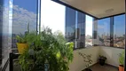 Foto 9 de Apartamento com 4 Quartos à venda, 171m² em Lapa, São Paulo