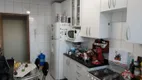Foto 5 de Apartamento com 2 Quartos para alugar, 74m² em Vila Hulda, Guarulhos