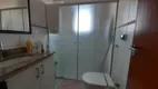 Foto 32 de Sobrado com 3 Quartos à venda, 185m² em Jardim Bonfiglioli, São Paulo