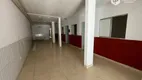 Foto 4 de Ponto Comercial à venda, 350m² em Centro, Vila Velha