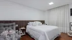 Foto 50 de Apartamento com 5 Quartos à venda, 700m² em Itaim Bibi, São Paulo