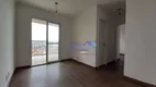 Foto 3 de Apartamento com 2 Quartos à venda, 50m² em Vila Antonieta, São Paulo